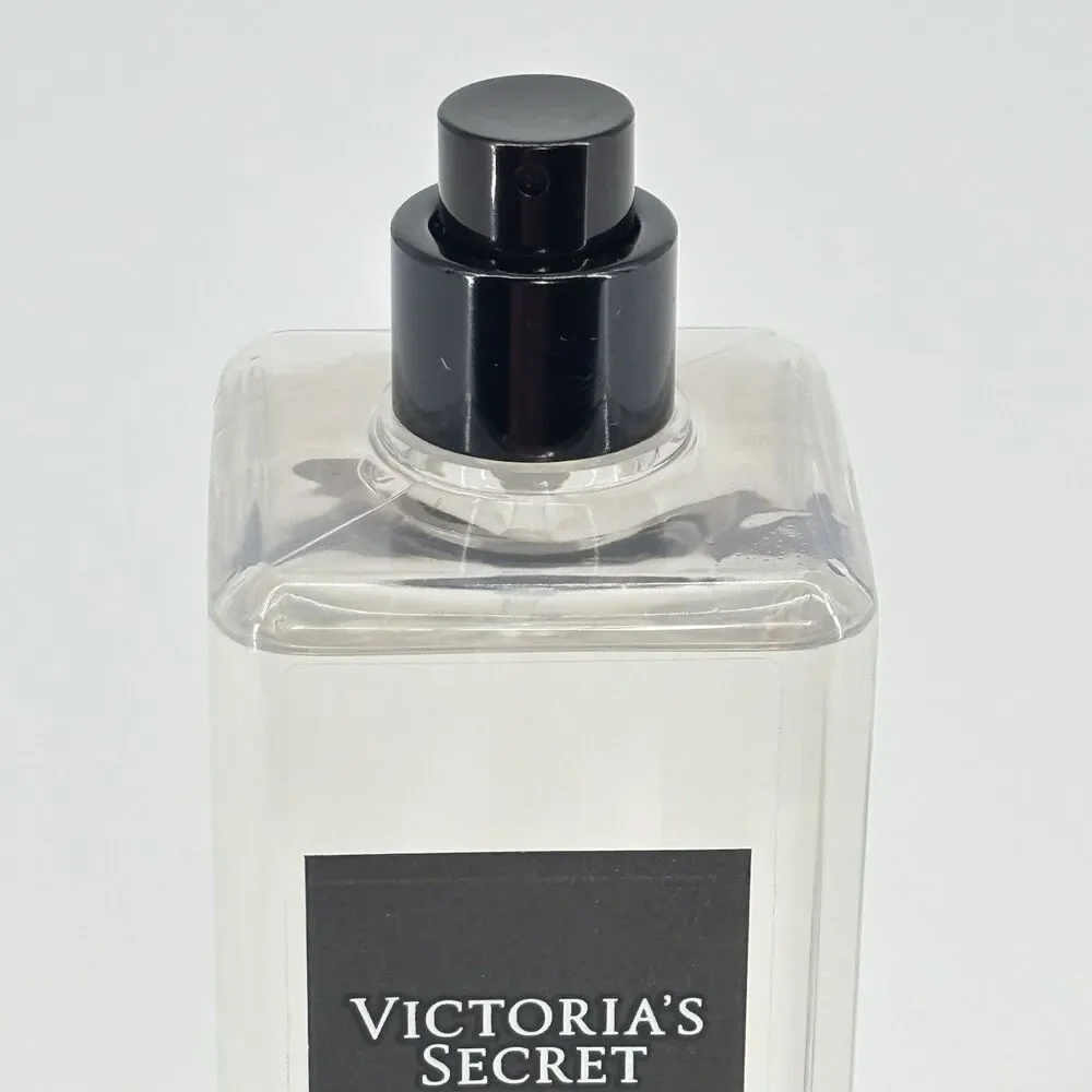 Victoria's Secret Bombshell Paris Discontinued Fragrance Mist 8.4 fl oz see fill